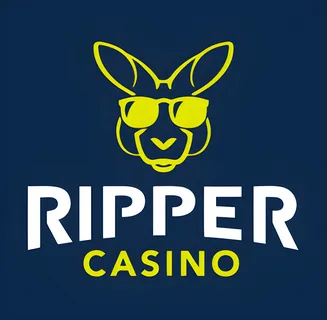 Ripper casino Canada