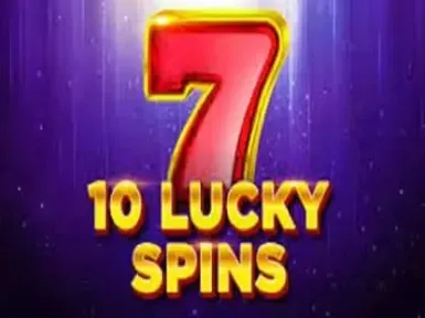 Jet Casino screenshot